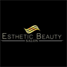 R&P Esthetic Beauty Salon