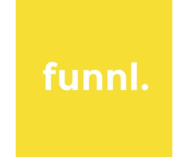 Funnl Digital Incorporated