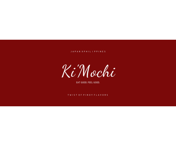 Ki'Mochi