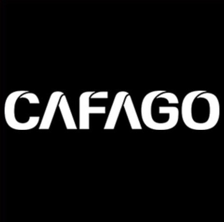 CAFAGO.com