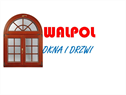 WALPOL - stolarka okienna