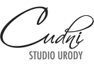 Triochem - Studio Urody Cudni - kosmetyka i fryzjerstwo