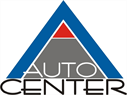 Auto Center S.C. - sprzedaz i serwis samochodów