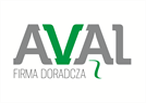 Firma Doradcza AVAL - usługi księgowe