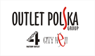 OUTLET POLSKA BILIK S.J.- Outlet