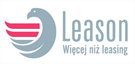 LEASON- Usługi leasingu