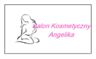 Salon kosmetyczny Angelika