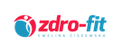 ZDRO-FIT - Fitness