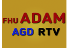 AGD - RTV