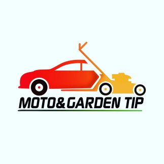 Moto&Garden Tip