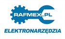 RAFMEX Elektronarzędzia