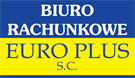 EURO PLUS S.C. Biuro Rachunkowe