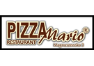 PIZZA MARIO- pizzeria