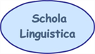 Schola Linguistica - Szkoła Językowa
