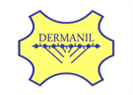 DERMANIL - produkcja skór oraz artykuły chemiczne