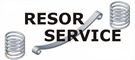 RESOR SERVICE - naprawa samochodów