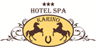 Hotel KARINO SPA ***