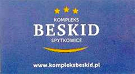 KOMPLEKS BESKID - hotel