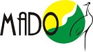 Firma Handlowa "MADO" s.c.-dostarczanie środków czystości,maszyn sprzątających