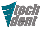 TECH-DENT Sp. z o.o.-materiały i sprzęt stomatologiczny