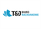 Biuro Rachunkowe T&J s.c A. Jukowska-Karwat, A. Tuszewska
