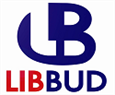 LIBBUD Sp. z o.o. Sp. komandytowa-budowa,termomodernizacja i wykańczanie obiektów