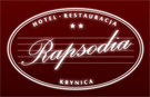 Hotel Restauracja Rapsodia
