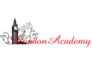 London Academy-szkolenia językowe