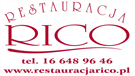 Restauracja RICO