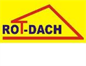 Rot-dach-Sprzedaż Materiałów Budowlanych i Pokryć Dachowych