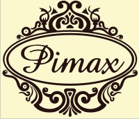 Pimax Introligatornia Artystyczna, Reklamowa i Wydawnictwo