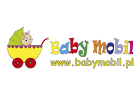 Baby Mobil