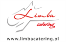 LIMBA-CATERING