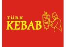 TURK KEBAB