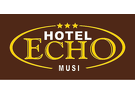 Hotel ECHO ORW