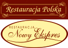 Firma Cateringowa Restauracja Polska