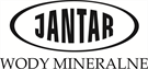 Jantar Wody Mineralne