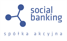 Social Banking-Ubezpieczenia