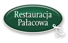 Restauracja En Cuisine chez Paweł Bęś