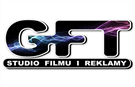 GFT Studio Filmu i Reklamy