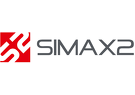 SIMAX 2