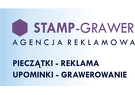 STAMP-GRAWER Agencja Reklamowa