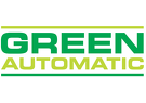 Green Automatic