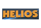 Helios s.c.