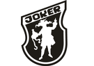 JOKER CLUB
