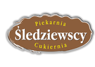 Zakład Piekarniczo-Cukierniczy S.C. Kazimierz,Jarosław i Joanna Śledziewscy
