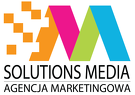 Solutions Media Agencja Marketingowa