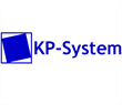 KP System