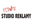 POWER STUDIO REKLAMY
