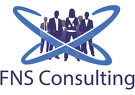 Consulting FNS